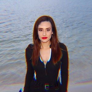 ❤️Fashion Nova Bodysuit❤️